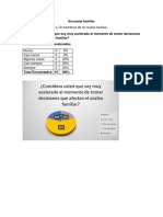 Actividad Eje 1 Proyecto de Investigacion