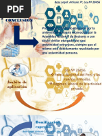 diapositivas servicios.pptx