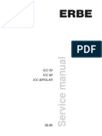 cdd140847-Erbe ICC 50,80 - Service manual.pdf
