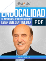 ENDOCALIDAD.pdf