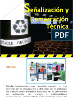 239255340-Senalizacion-y-Demarcacion.pdf