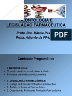 Aula de Ética.pdf