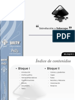 manual-inkscape.pdf