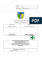 2.3.9.2 SOP Pendelegasian Wewenang Fix