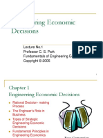 Engineering Economic Decision.ppt