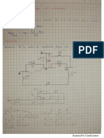 NuevoDocumento 2019-05-15 21.17.20