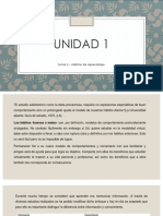 Tema 2_Unidad 1