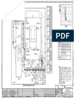 plano de tuberia