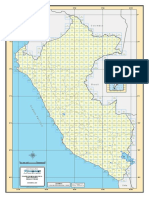 MAPA CUADRO DE EMPALMES DE LA CARTA NACIONAL.pdf