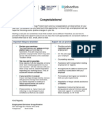 ESG - PPS INFO PACK.pdf