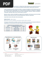 Robotic A