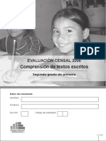 Censal_2006.pdf