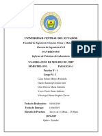 Informe 1