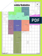 Mapa Servicios Territoriales.pdf