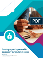 PL7_C.P._ESTRATEGIA-PARA-LA-PREVENCION-DEL-ESTRES-Y-BURNOUT_10-12-18.pdf