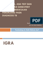 REFERAT Kirim