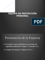 presentacion UCN.pptx