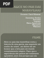 ALICE_NO_PAIS_DAS_maravilhas_slides.pptx