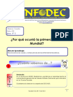 Sociales_Ciclo_4B_Guia_5.docx