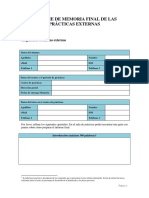 Informe Memoria Final Practicas (3)