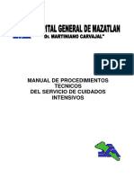 16757236-MANUAL-DE-PROCEDIMIENTOS-DE-ENFERMERIA-EN-LA-UNIDAD-DE-CUIDADOS-INTENSIVOS.pdf