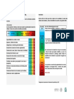 Test-Estres-Laboral.pdf