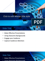 160896-industry-template-16x9.pptx