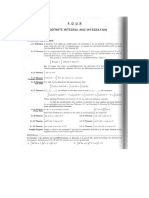 vdocuments.mx_solucionario-leithold-capitulo-4.pdf