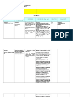 PLANNING MATH 1° BÁSICO.doc