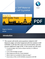 RFERP Myths vs. Fact SAP Material Ledger .pdf