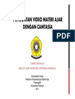 Video_Pembelajaran_dengan_Camtasia.pdf