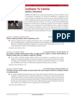 ETC-SP.pdf
