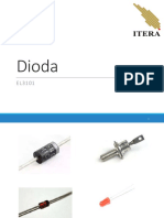 EL3101 Dioda PDF