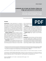 Dialnet-ConocimientoDeLaGuiaDePracticaClinicaDeTriajePorPe-4730738 (3).pdf