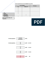 Data Pic Hcu