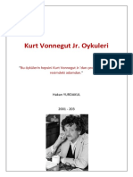 Kurt+Vonnegut+Jr +oykuleri PDF