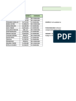 Foro Semana 5 y 6