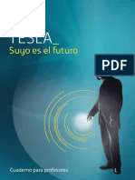 Suyo es el futuro-cuadernoprofesores.pdf