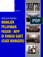 360371382-Buku-Panduan-Praktik-Manajer-Pelayanan-Pasien-MPP-Edisi-II-Juli-2016.pdf