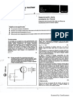 LAB_CONSTANTE_PLANCK.pdf