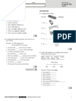 Impri PDF