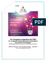 TRIZ-2.pdf