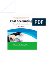 cost acctg Chapter1133.pdf