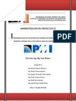 Maestria - Administracion de Proyectos Ti Version Final 20-07-2018