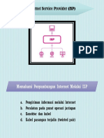 Tugas 2.3 Media Pembelajaran Gde Ari Kusuma