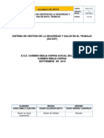 SOA-S1D12-V3Sistema_Gestion_Seg_Trabajo.pdf