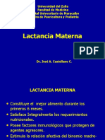 LACTANCIA MATERNA 1.pdf