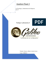 Caratula Universidsad Galileo[1]