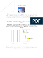 Levitação de Fósforo.doc