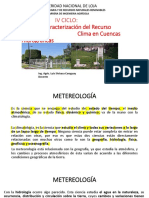Meteorología y Climatología PDF